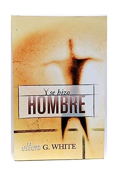 Y se hizo hombre. La solidaridad llevada a los límites.